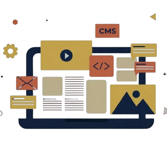 its muhammad servies image