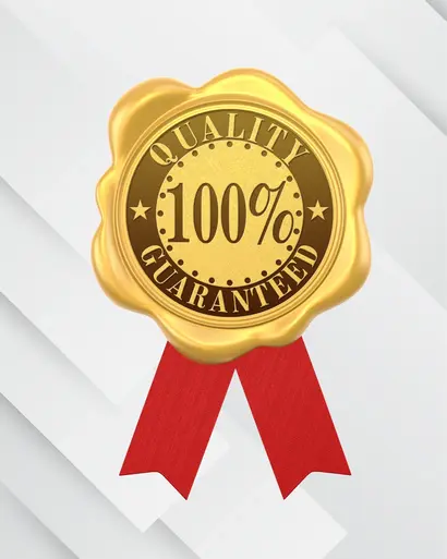 Black and White Minimalist Closed Today Notification Instagram Post