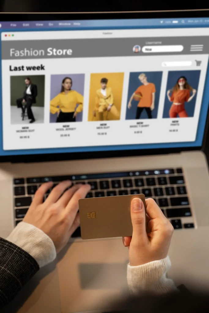 ecommerce store canada case study image