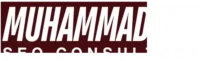 itsMuhammad SEO Consultant website Logo