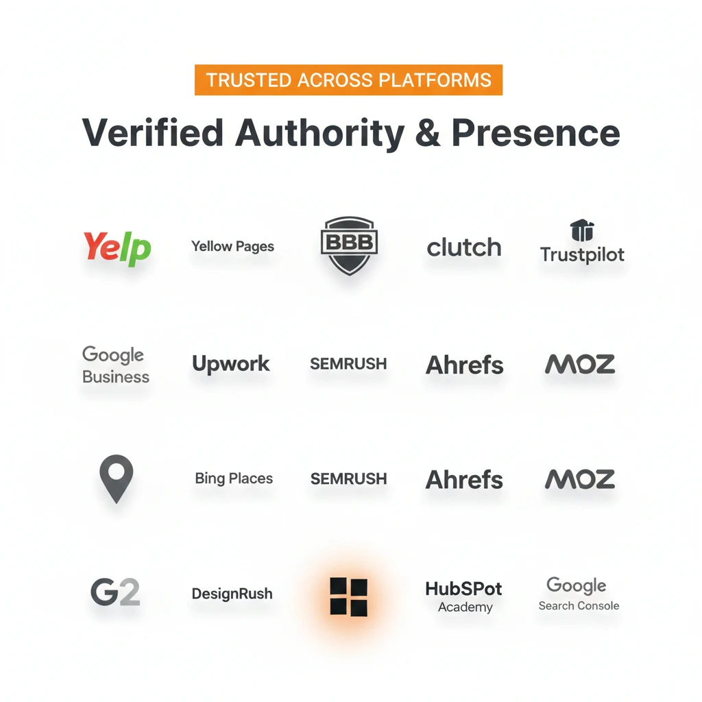 itsmuhammad.com featured on