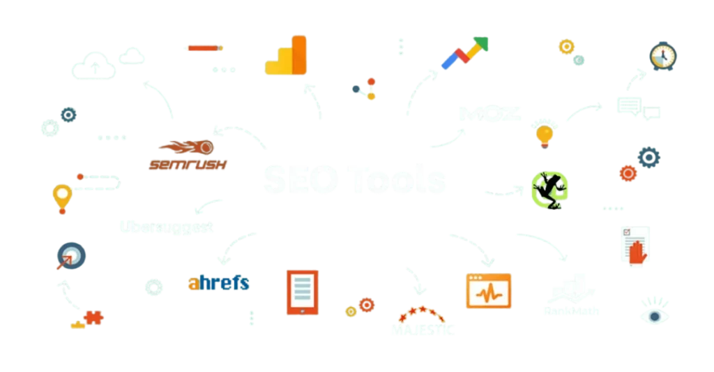 tool used my itsmuhammad