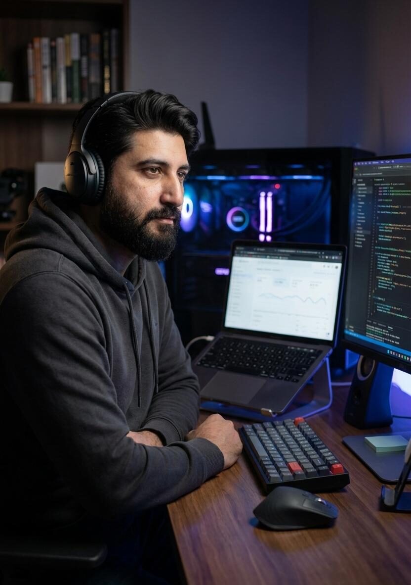 About Me 2 working me e1768837720569